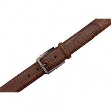 1PCMENS BELTFOUR SEASONS - rượu cô-nhắc - Xem 2