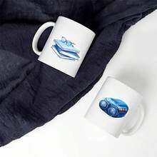 Gói 50 miếng dán thẩm mỹ màu xanh | Miếng dán phương Tây, Miếng dán chất lượng cao cho sổ lưu niệm, Miếng dán Graffiti, Nhật ký, Máy tính xách tay, Cản, Ván trượt, Bình nước, Máy tính, Phim hoạt hình, Mũ bảo hiểm, Miếng dán ô tô, Miếng dán có thể mang lại nhiều niềm vui cho cuộc sống của bạn, Món quà hoàn hảo cho người lớn - Nhiều màu - Xem 6