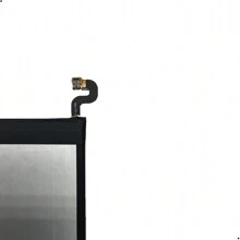 Battery EB-BG935ABE Compatible With Galaxy S7 EDGE - Samsung S7 Edge - View 4