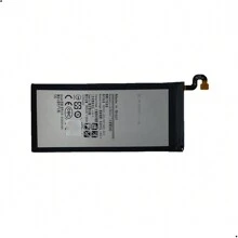 Battery EB-BG935ABE Compatible With Galaxy S7 EDGE - Samsung S7 Edge - View 1