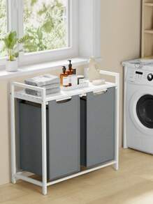 VASAGLE Laundry Baskets