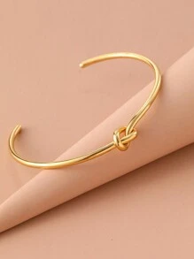 1 件不锈钢硬币项链，镶嵌树脂硬币吊坠项链，男士 - 手鐲 - 查看 4