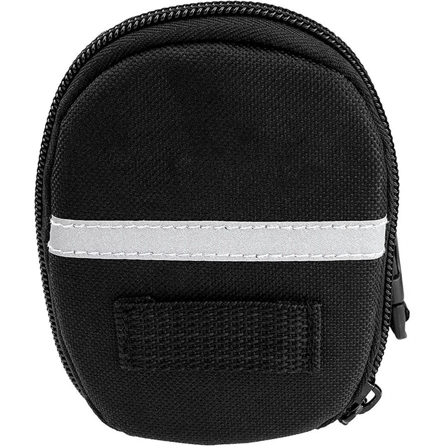 Bike Bag Bicycle Storage Bags Tail Tool Underseat Handlebar Bag Bike