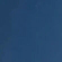 定制钥匙链，亚克力材质，适合朋友、家人、礼物、圣诞装饰、个性化 - 彩色 - 查看 14