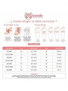 WEIDE Botas de tacón alto para mujer – Botines negros de invierno con puntera puntiaguda y diseño de caña, cómodos y a la moda para salidas y actividades al aire libre - Negro - Ver 10