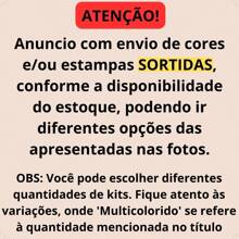 Men Trunks - 彩色 - 查看 3