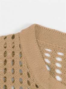 قمصان صيفية فضفاضة للشارع مطبوعة بحرف، أكمام قصيرة، بنمط بانك Y2K، ملابس الشارع للنساء، تيشيرتات بطباعة جرافيكية عادية