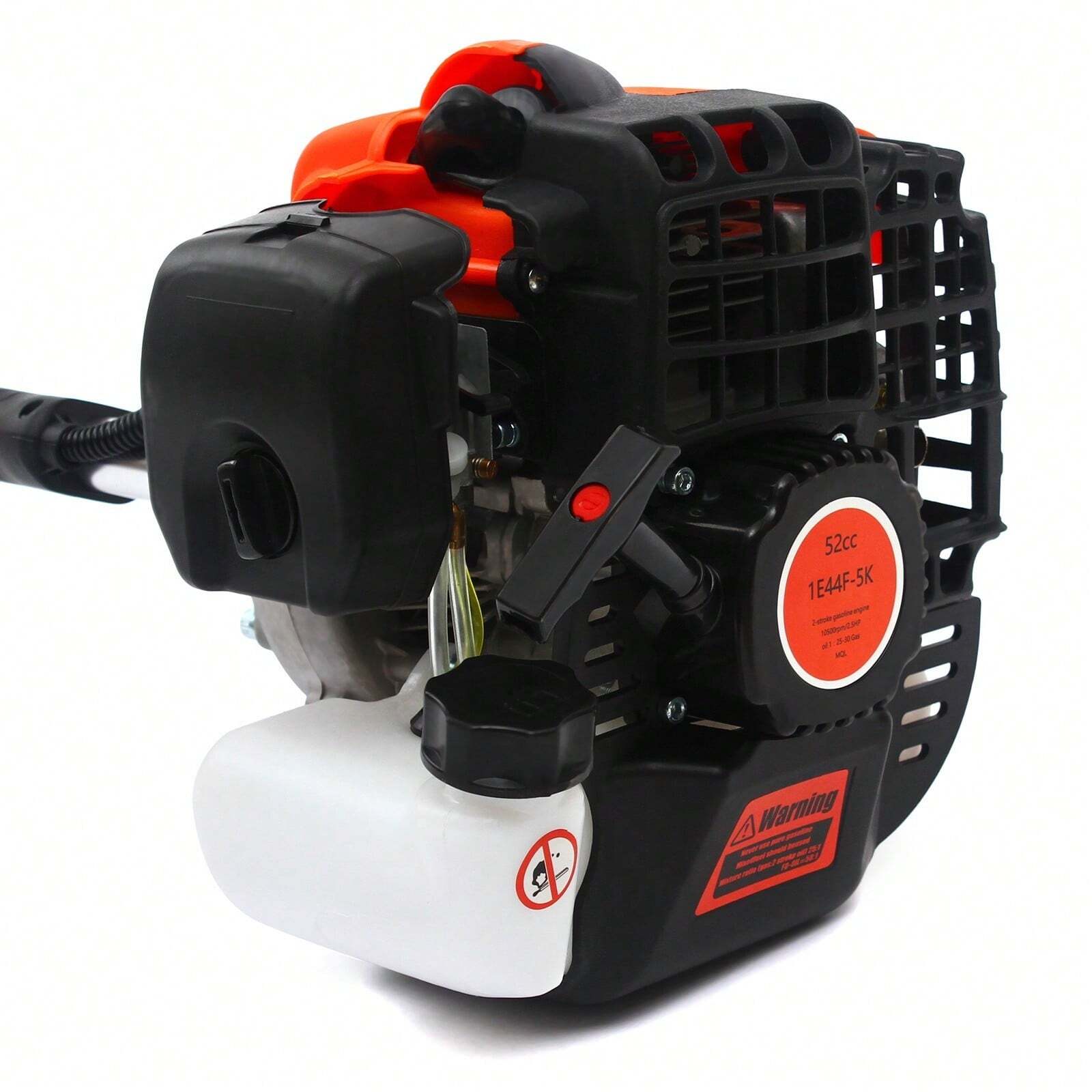 Outdoor Handheld Sweeper, Cleaning Driveway Turf Lawns Artificial Grass