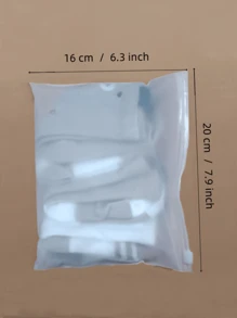 5 Pairs Khaki High Crew Socks, Versatile Baby Socks For Spring, Autumn & Winter