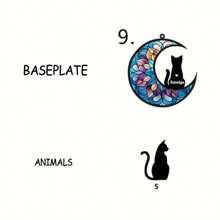 Cat Memorial, Suncatcher, Pet Memorial Gift, Cat Lovers, Window Hanging Decoration, Handmade Custom Name Cat Decor, Perfect For Farmhouse Porches, Study Rooms And Party Scenes, Ideal For Friends' Birthday,Halloween, Christmas Gifts-1pc