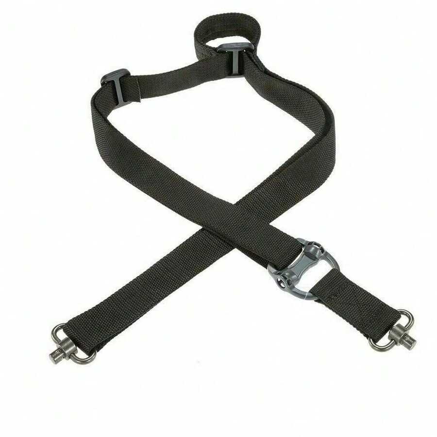 Adjustable MS4 Sling Swivel QD Tactical 1 Or 2 Point Rifle Slings