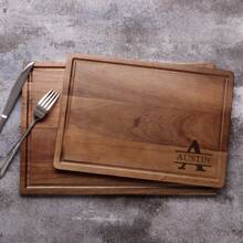 Personalized Cutting Boards, Custom Wooden Cutting Board, Christmas Gifts, Personalized Wedding Gifts, Charcuterie Board, Custom Cheese Board, Housewarming Gift, Anniversary Gift, Couple Gift, Girlfriend Gift, Boyfriend Gift, Personalized Kitchen Gift, Corporate Gifts, Thanksgiving Gifts