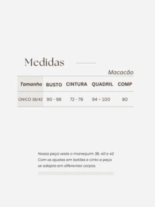 Women's Tailored Jumpsuit Blazer Vest Shorts Built-In Shaper With Tie - 黑色 - 查看 8