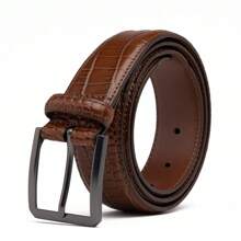 1PCMENS BELTFOUR SEASONS - rượu cô-nhắc - Xem 4