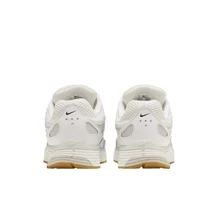 1 双 Nike  Premium 复古减震耐磨低帮训练跑步鞋，男女通用，白色，HF4898-121