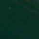 墨綠色