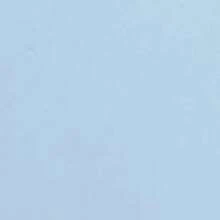 Móc khóa Acrylic tùy chỉnh, Cá nhân hóa cho bạn bè, gia đình, tặng quà, đồ trang trí Giáng sinh - Nhiều màu - Xem 13