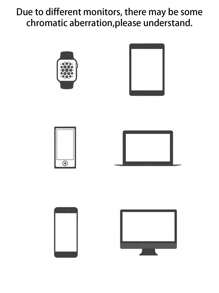 1 Pc, Large Size Custom Canvas Painting, Customize A Landscape Painting, The Beauty Of The Side, Play Photos, Room Decoration Stuff, Wall Art Poster No Frame, Living Room Sofa Background Decor, Foyer Corridor Decor, Home Decor, Bedroom Decor, Bathroom Decor, Decor Room, Office Decor, School Decor, Art Gift, PVC Rigid Pipe Packaging - Multicolor - View 8