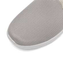 Skechers Women's GO WALK Slip-On Lightweight Mesh Breathable Sports Sneakers For Walking