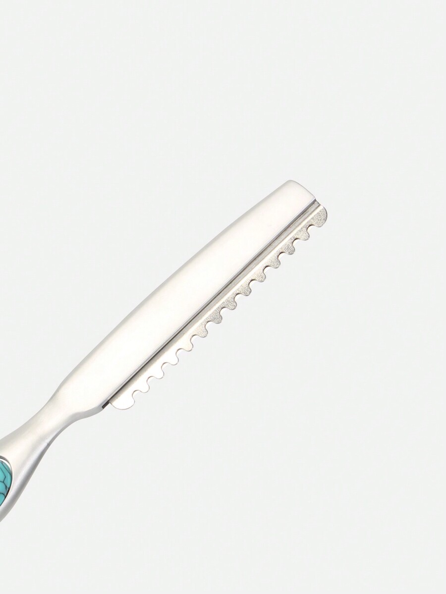 Hair Salon Professional Hair Clipper Metal Hair Clipper JapaneseStyle