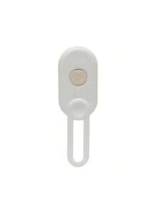 3-In-1 Steam Cat Brush Self-Cleaning Pet Cat Dog Massage Brush - 套件2 - 查看 1