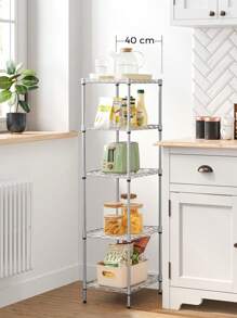 SONGMICS Storage Holders