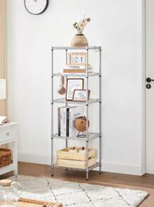 SONGMICS Storage Holders