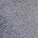 灰色