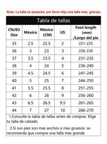 Botas de punta redonda,Mujer Elegante Elástico,Panel Lateral Zapatos de Tobillo Botas,Botas de Tacón Alto para Mujer,Botas de combate para mujer