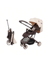 Strollers