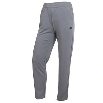 Skechers 女士休闲裤、运动裤、针织裤、跑步训练裤 P224W159-05CQ