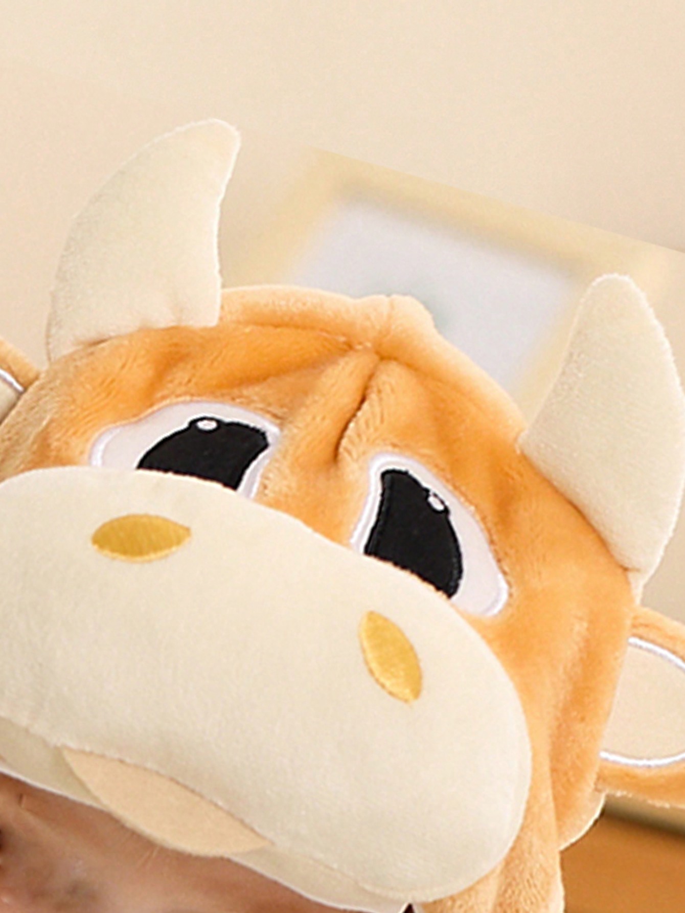 MICHLEY كيس النوم للطفل من MICHLEY قطعة واحدة، أكم...