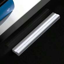 Television Stands & Entertainment Centers - Black - View 2