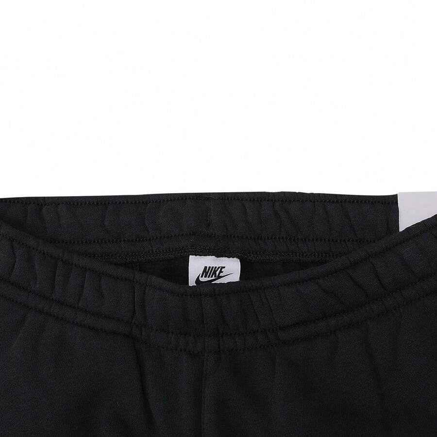 nikem nsw club pant oh bb