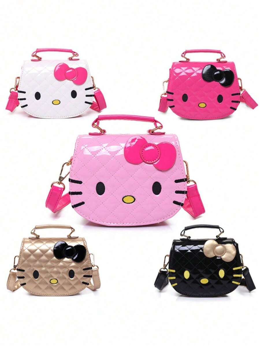 Sac De Poitrine Enfant - Porte-monnaie Triple Plié Avec Ceinture - Nylon Résistant - Pour Filles Et Garçons (Modèle Football Bleu)