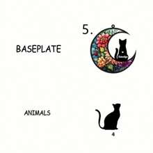 Cat Memorial, Suncatcher, Pet Memorial Gift, Cat Lovers, Window Hanging Decoration, Handmade Custom Name Cat Decor, Perfect For Farmhouse Porches, Study Rooms And Party Scenes, Ideal For Friends' Birthday,Halloween, Christmas Gifts-1pc