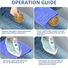 3pcs Disco Ball Iron On Patches For Hats,Music Party Bling Ball Embroidered Patch For Bags,Hat,T-Shirts,Jackets,Jeans,Vests Sewing Craft Decoration