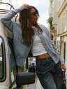 Women Knitwear