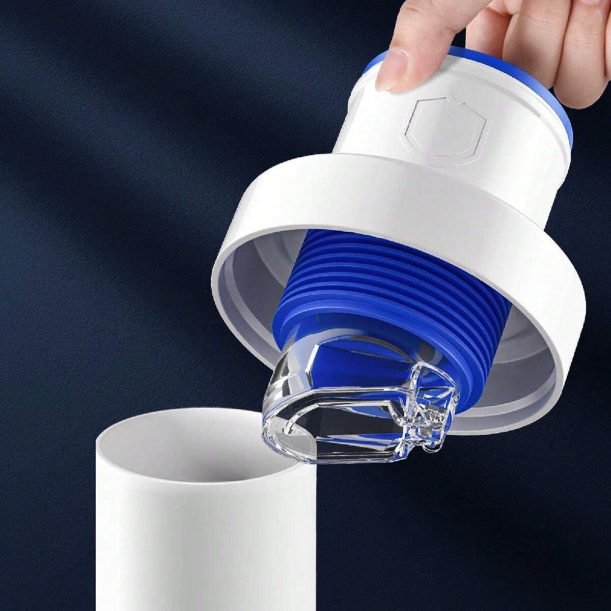 AntiOdor Sealing Ring, Drain Cover, Kitchen Sink Stopper, Anti