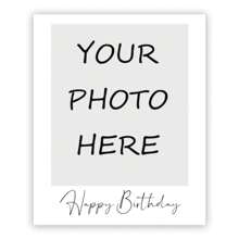 6PCS Any Sizes Custom Photo Wine Label Personalized Birthday Wine Label Engagement Wine Label Engagement Gift Wedding Wine Label Proposal Gift Gift For Couple Anniversary Gift Waterproof Wine Sticker Mother's Day Gift Father's Day Gift Stickers Champagne Label Whiskey Label Tequila Label,Multi-Functional,Durable,Ornamental,Reusable,Exquisite,Stylish,High-Quality,Colorful,Modern,Custom,Personalized,Unique,Ideal Gifts For Him,Ideal Gifts For Her,Boyfriend,Dad,Girlfriend,Mom,Family,Friends,Tea Room,Home,Garden,Office,For Anniversaries,For Valentine's Day,For Mother's Day,For Birthdays,For Father's Day,For Graduation,For Weddings,For Housewarming