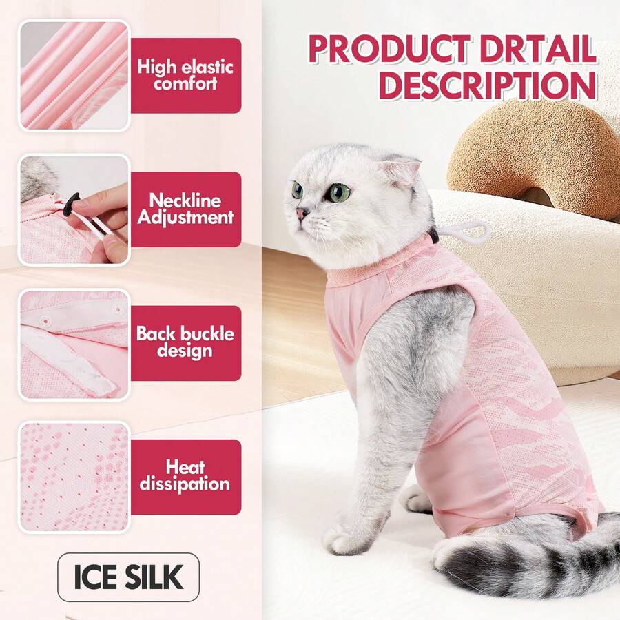 This Is A Back 93 Nylon 7 Spandex, Abdomen 95 + 5 Spandex Has A