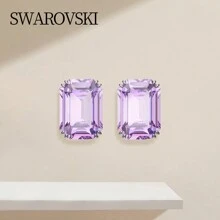 Personality Purple 5638493