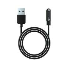 LIGE 智能手錶配備心率/血氧/血壓/睡眠監測,適用於健身跟踪器運動模式步數卡路里計數器活動,健康跟踪器ip67防水通話和消息通知 - 粉色 - 查看 8