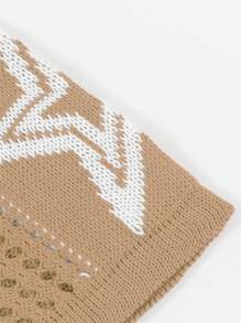 قمصان صيفية فضفاضة للشارع مطبوعة بحرف، أكمام قصيرة، بنمط بانك Y2K، ملابس الشارع للنساء، تيشيرتات بطباعة جرافيكية عادية