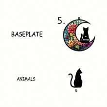 Cat Memorial, Suncatcher, Pet Memorial Gift, Cat Lovers, Window Hanging Decoration, Handmade Custom Name Cat Decor, Perfect For Farmhouse Porches, Study Rooms And Party Scenes, Ideal For Friends' Birthday,Halloween, Christmas Gifts-1pc
