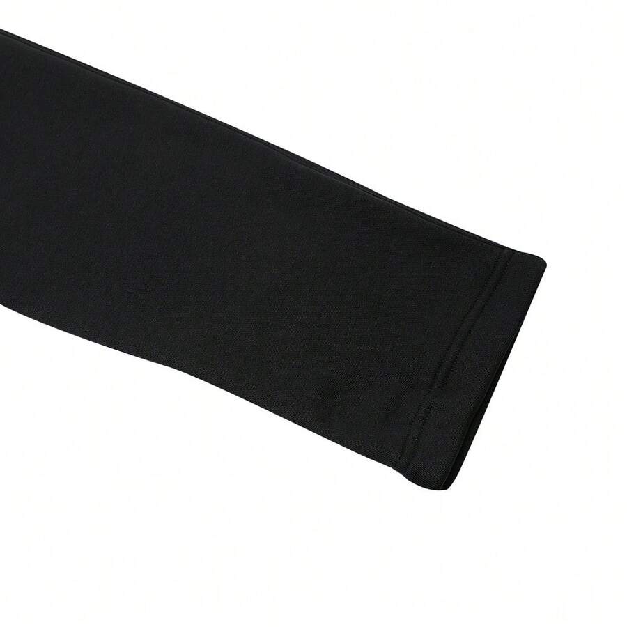 nikem nsw club pant oh bb