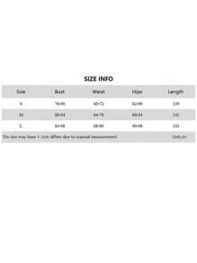 Women Long Bodycon Dress Solid Color Deep V-Neck Ruched Long Sleeve Dress Spring Fall Evening Party Dress - Hot Pink - View 9