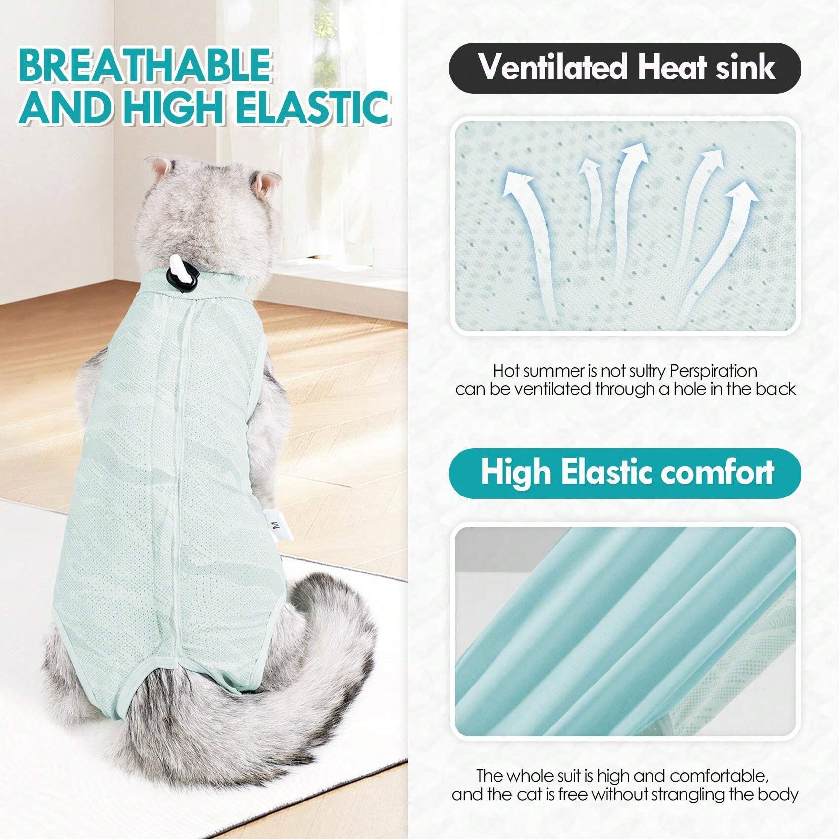 This Is A Back 93 Nylon 7 Spandex, Abdomen 95 + 5 Spandex Has A