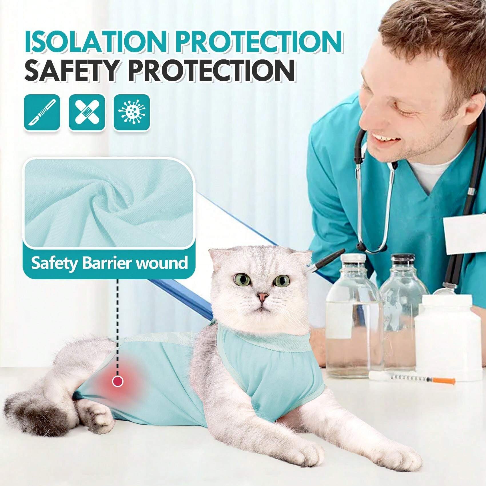 This Is A Back 93 Nylon 7 Spandex, Abdomen 95 + 5 Spandex Has A