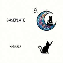 Cat Memorial, Suncatcher, Pet Memorial Gift, Cat Lovers, Window Hanging Decoration, Handmade Custom Name Cat Decor, Perfect For Farmhouse Porches, Study Rooms And Party Scenes, Ideal For Friends' Birthday,Halloween, Christmas Gifts-1pc